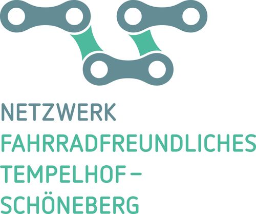 Netzwerktreffen Netzwerk Fahrradfreundliches Tempelhof-Schöneberg