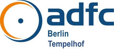 ADFC Stadtteilgruppe Tempelhof