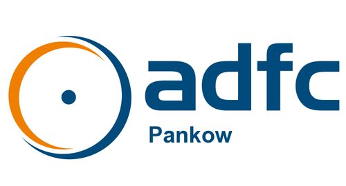 adfc Pankow